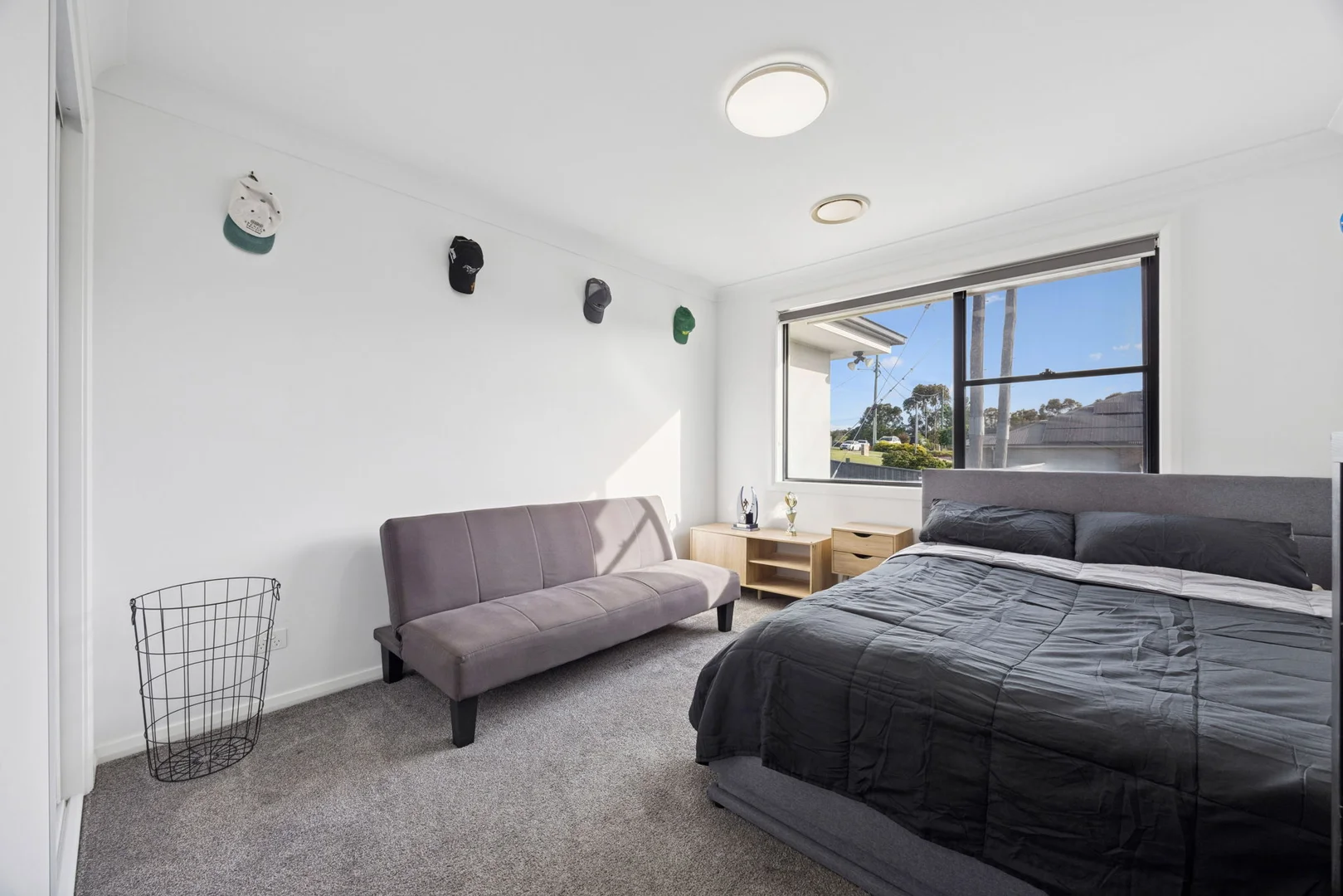 Additional image 15 of 16 Banksia Way, Goulburn NSW 2580