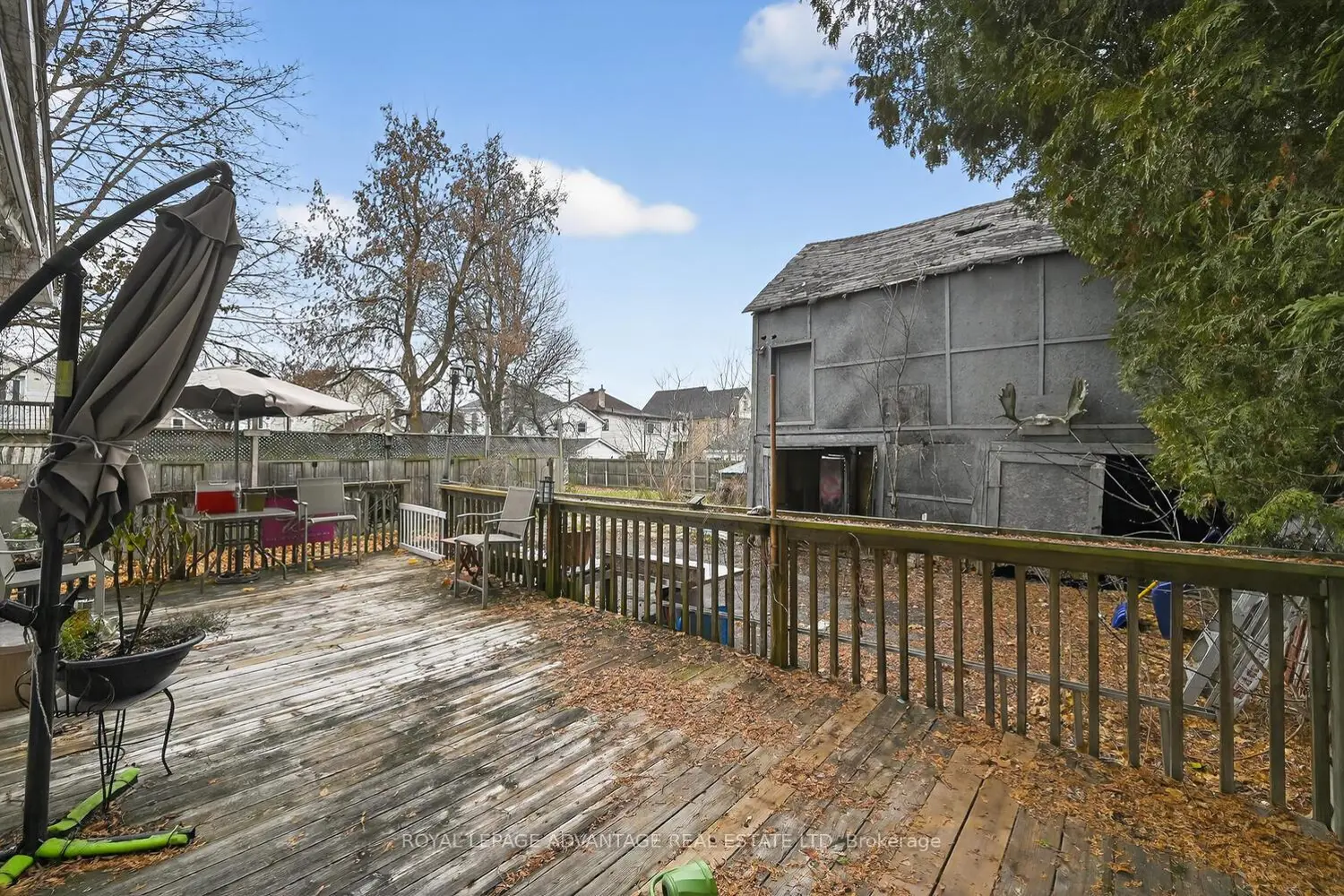 Additional image 17 of 16 Mary Street