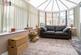 Additional image 8 of Prominence Way, Sunnyside, Rotherham