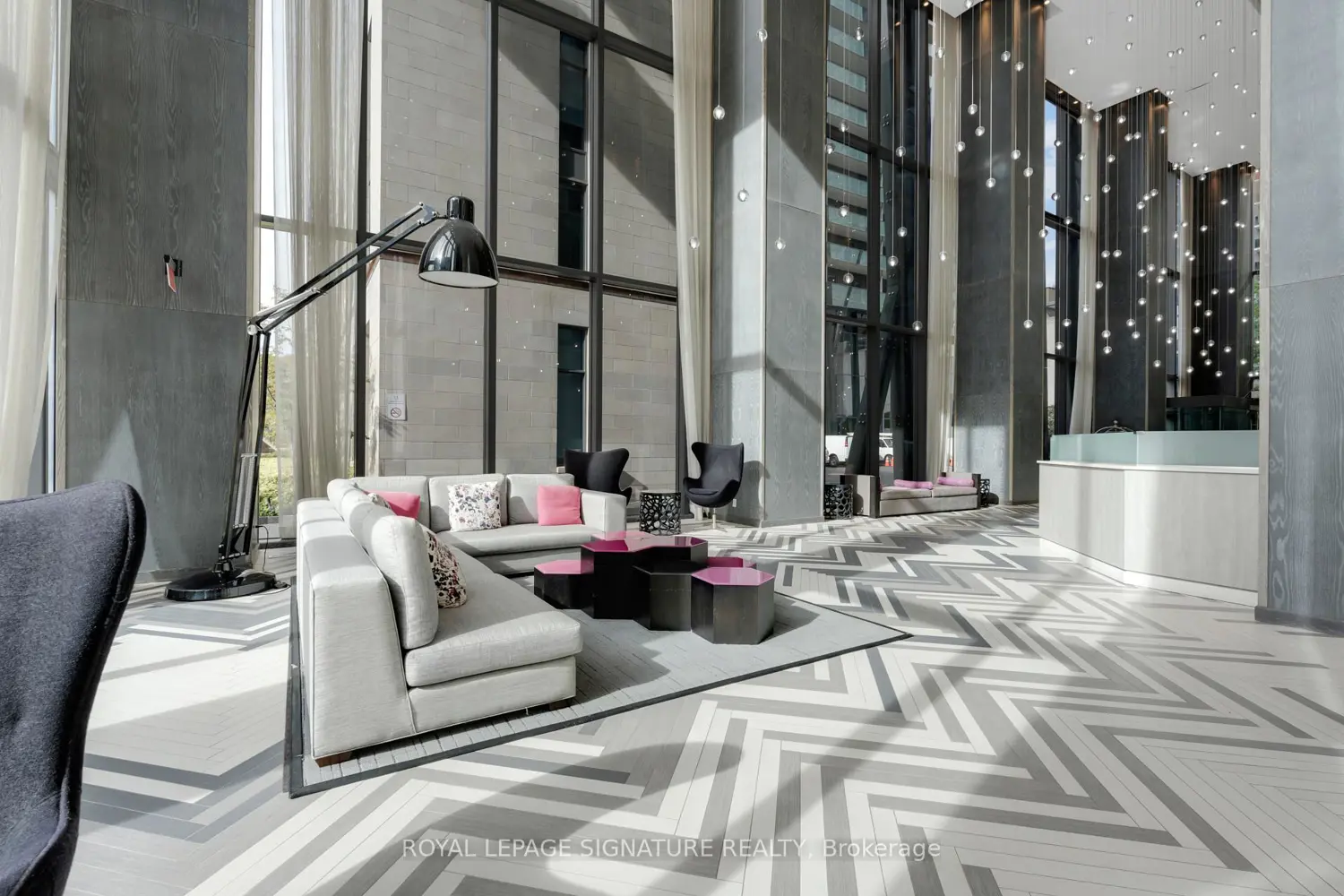 Additional image 13 of 1078 Bay Street