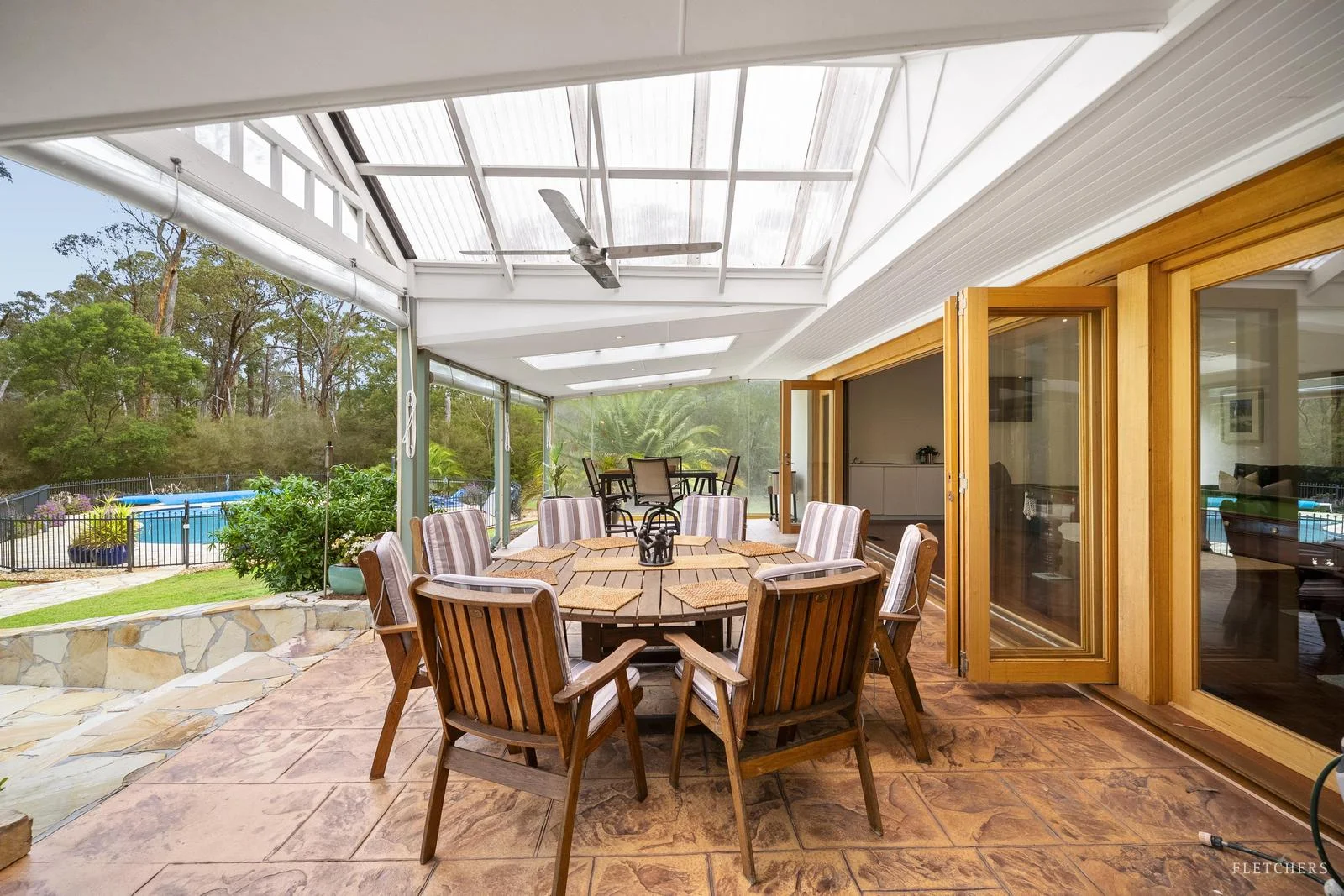 Additional image 8 of 47 Osborne Road, North Warrandyte VIC 3113