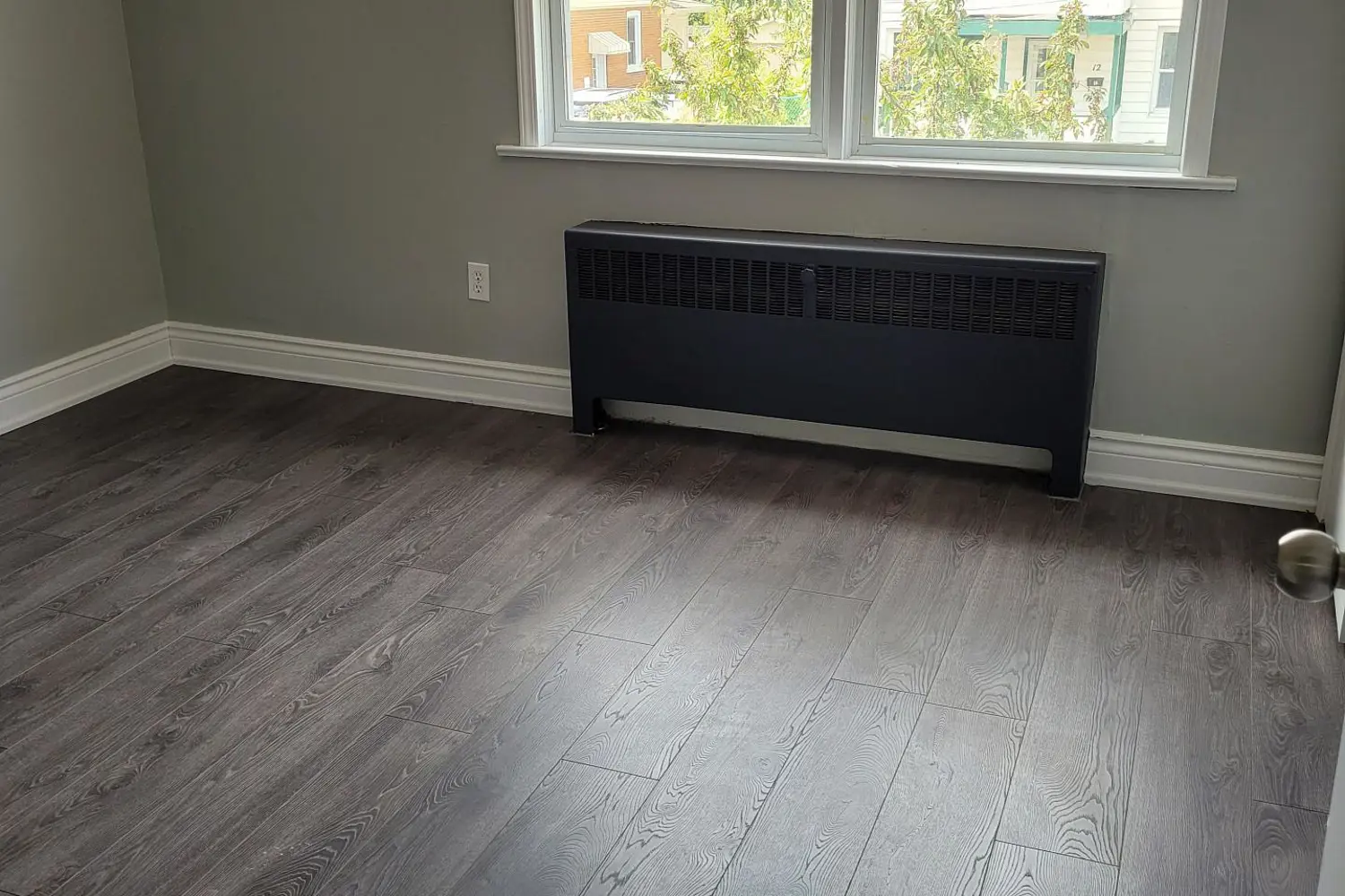 Additional image 9 of 15 Francis Street