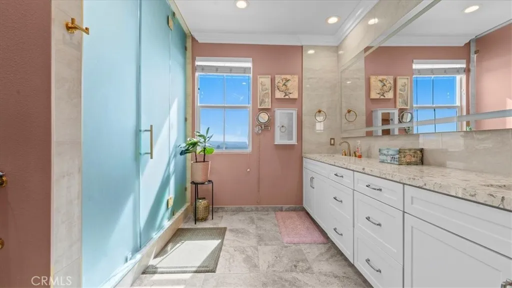 Additional image 21 of 3258 Garfield Street, San Bernardino, CA 92407