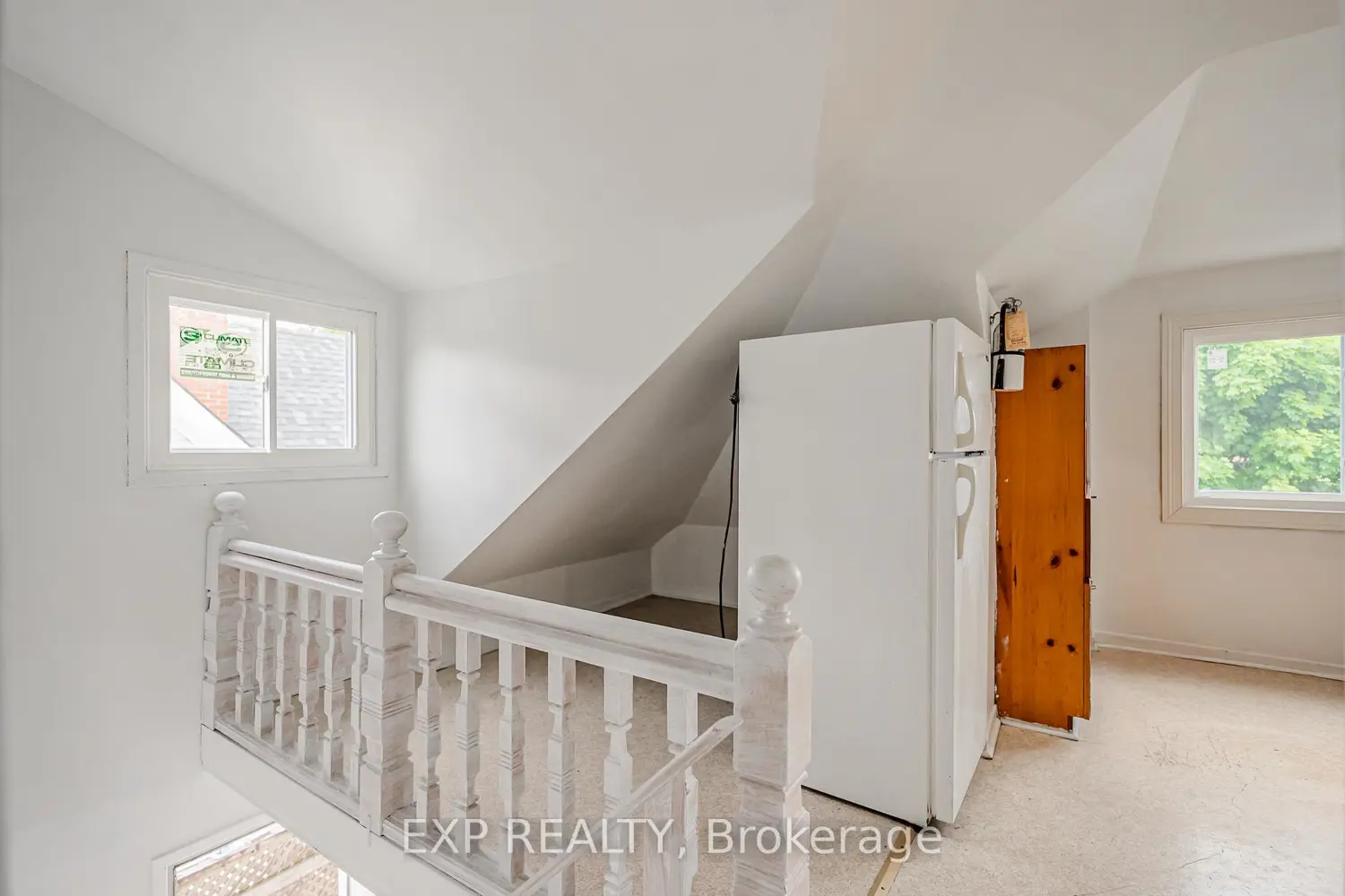 Additional image 15 of 4865 Armoury Street