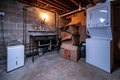 Additional image 28 of 147 Funston Ave, Torrington, CT, 06790