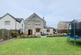 Additional image 25 of Pentwyn Road, Betws, Ammanford, SA18