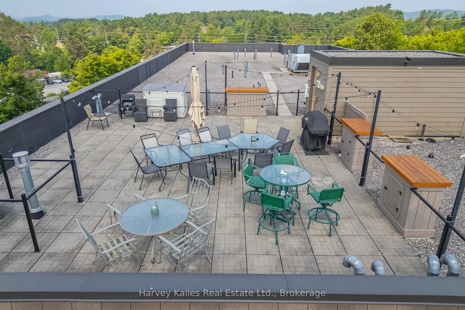 Additional image 13 of 26 Dairy Lane 205