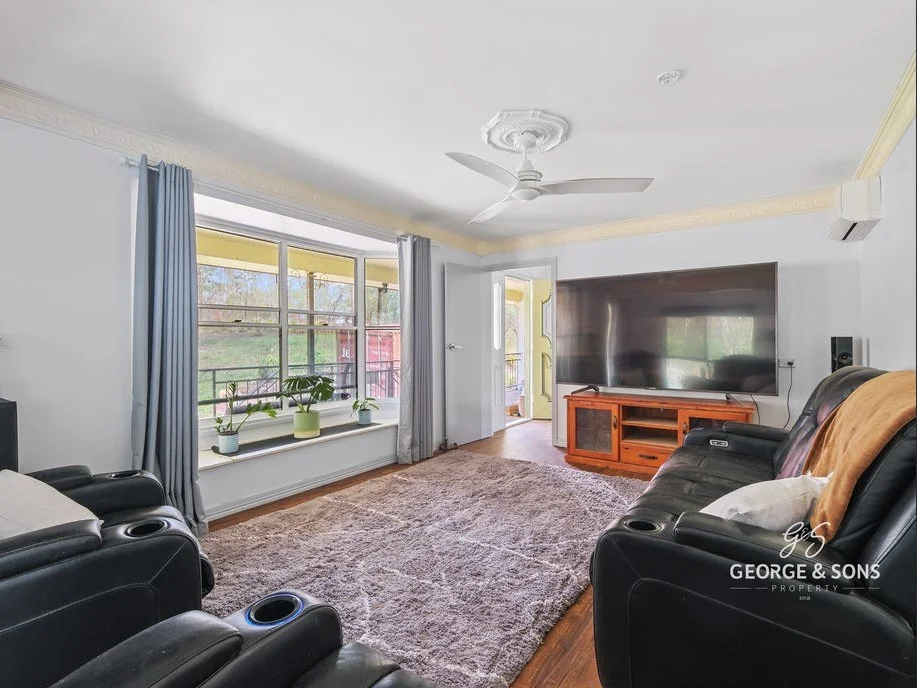 Additional image 2 of 102 Milora Road, Upper Lockyer QLD 4352