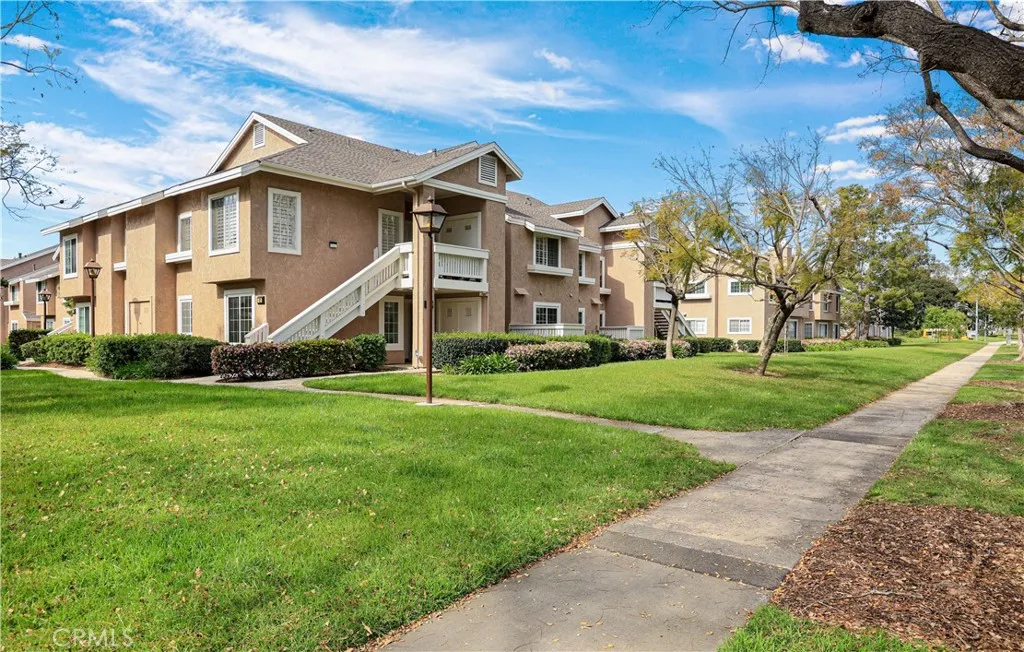 Additional image 9 of 94 Greenfield, Irvine, CA 92614