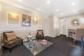Additional image 16 of 22 Delaware Ave, Jericho, NY, 11753
