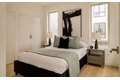 Additional image 11 of 37 Webster Ave Unit 37, Cambridge, MA, 02141