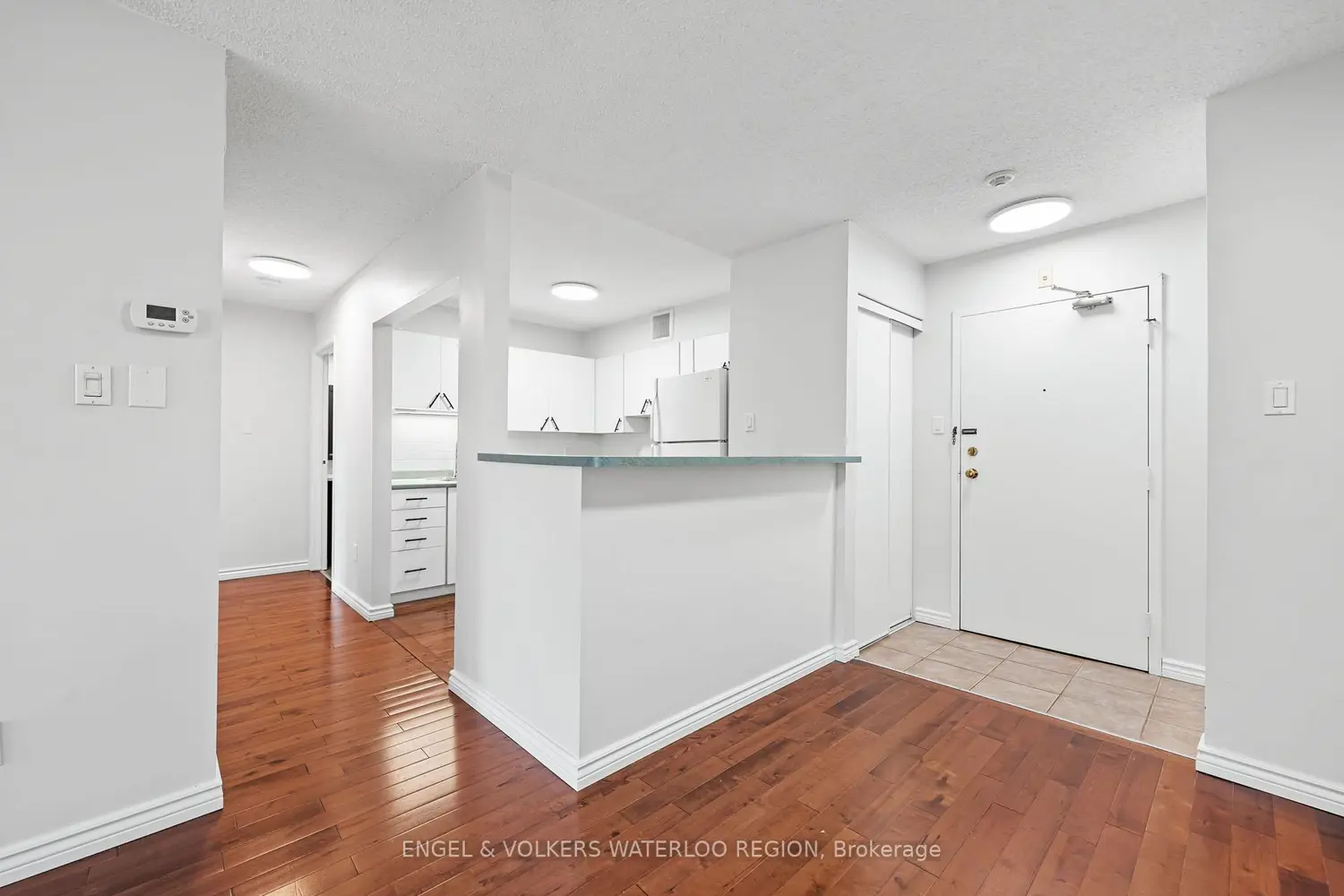 Additional image 11 of 15 Hofstetter Avenue 406