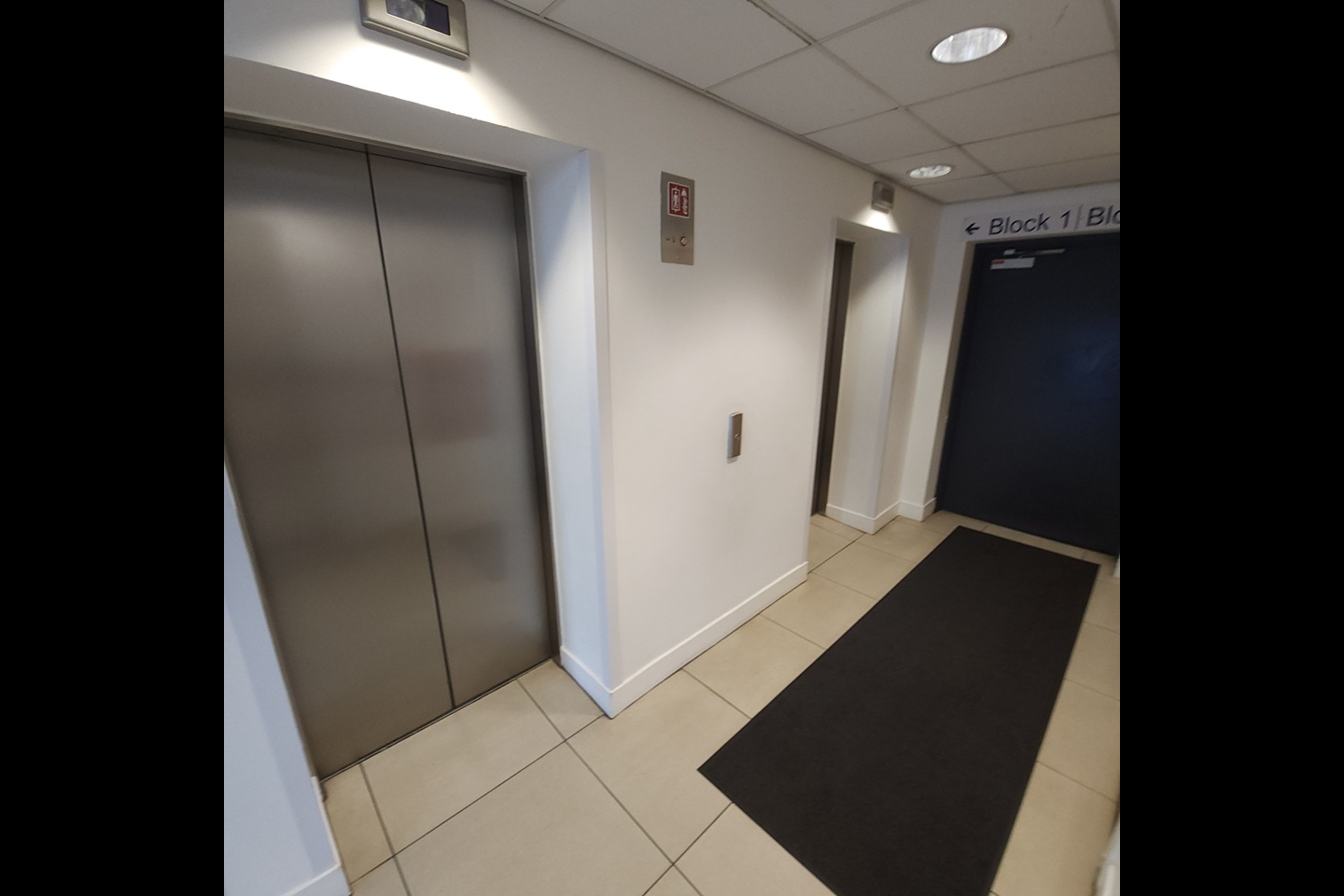 Additional image 11 of 2 Bed Flat, Argyle Street, G2, N1 7GU