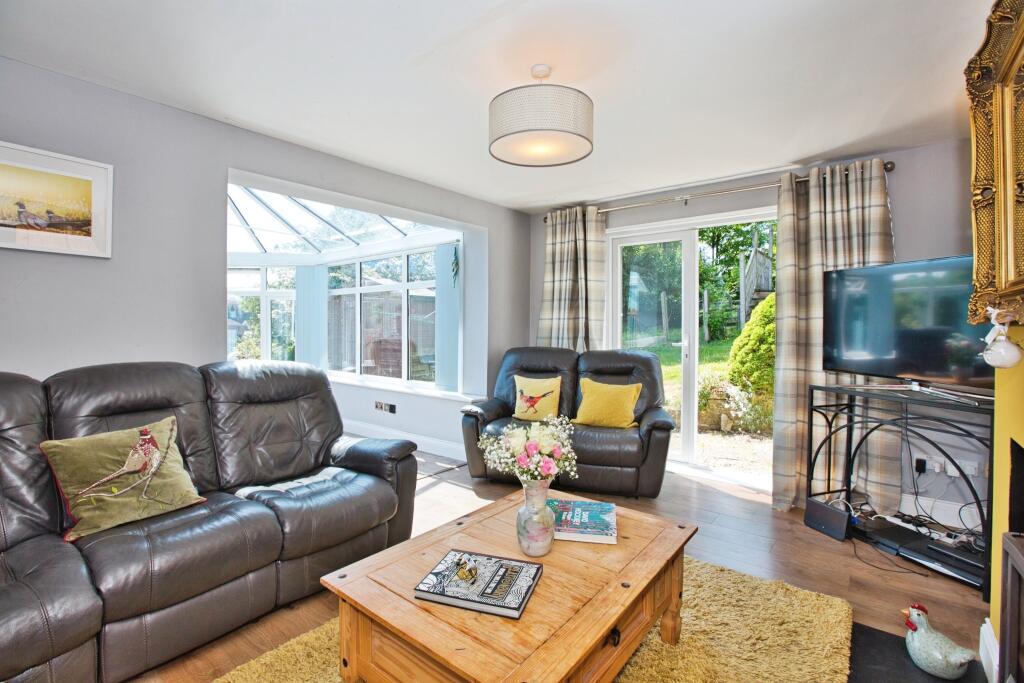 Additional image 4 of Ham Lane, Bowlish, Shepton Mallet, BA4