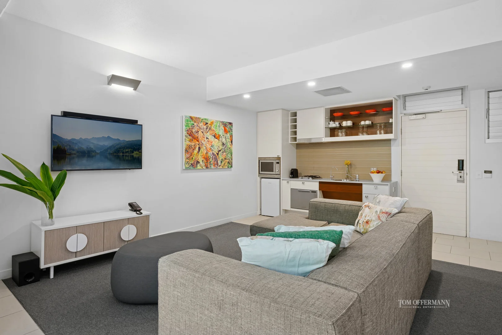 Additional image 4 of 8408/5 Morwong Drive, Noosa Heads QLD 4567