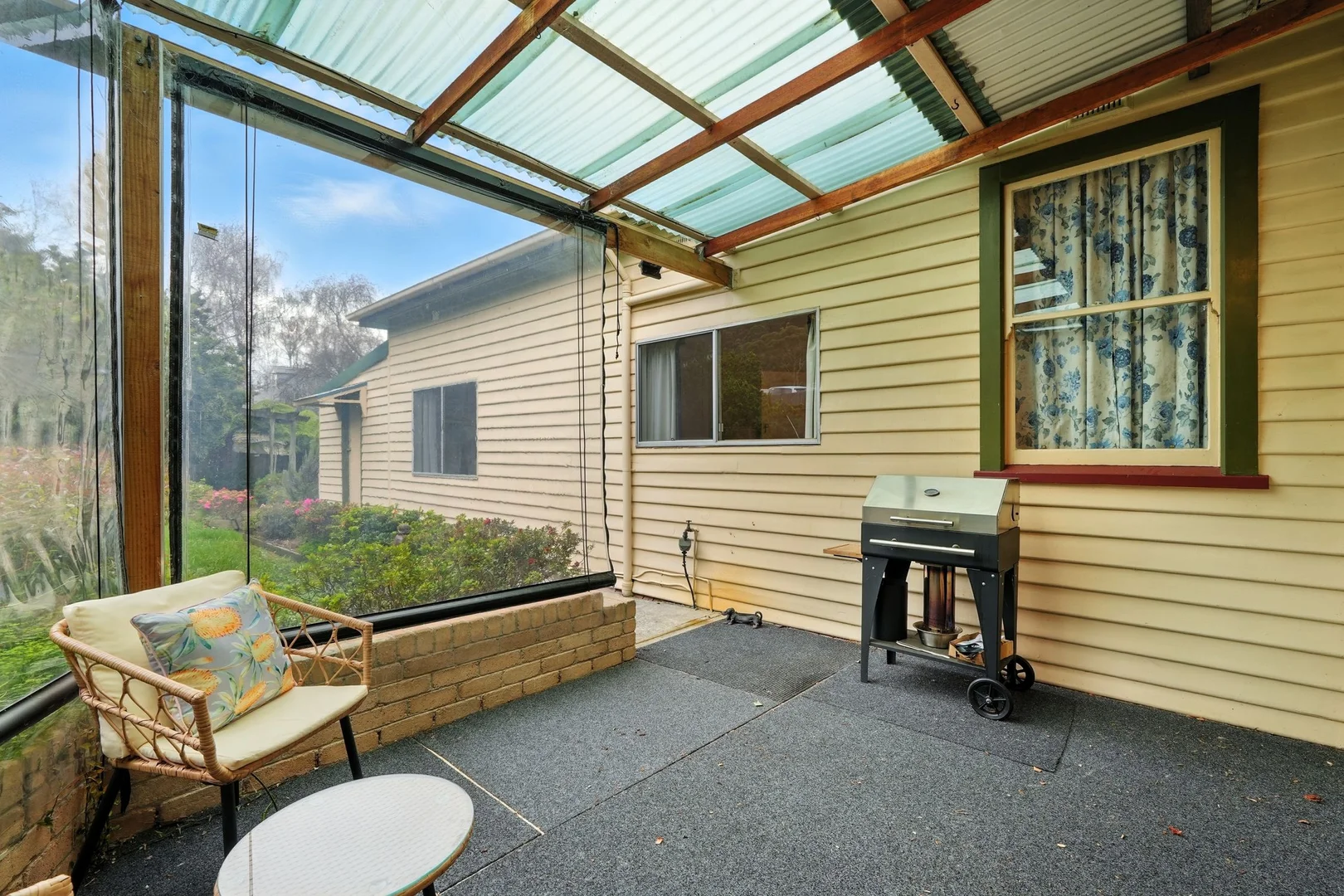 Additional image 20 of 8 New Road, Franklin TAS 7113