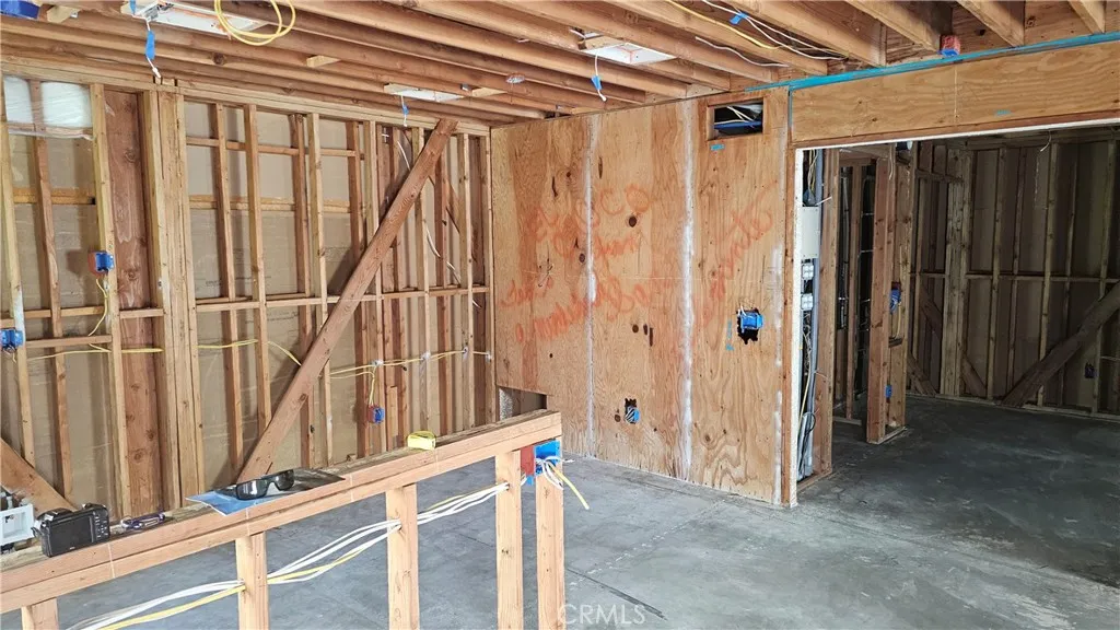 Additional image 5 of 34146 Selva Road Unit 198, Dana Point, CA 92629