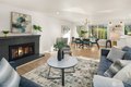 Additional image 3 of 13517 246th Ave SE, Issaquah, WA, 98027