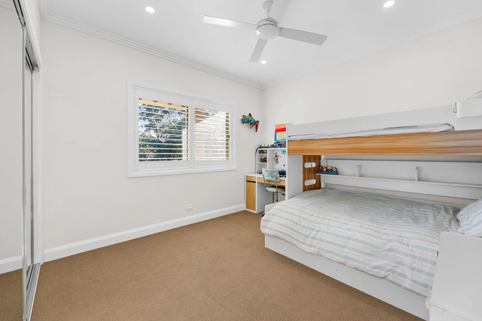 Additional image 15 of 2 Gully Forest Place, Cattai NSW 2756