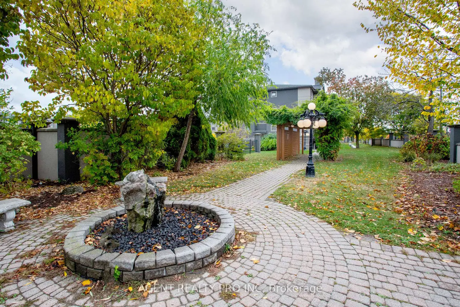 Additional image 20 of 5 Jacksway Crescent 117