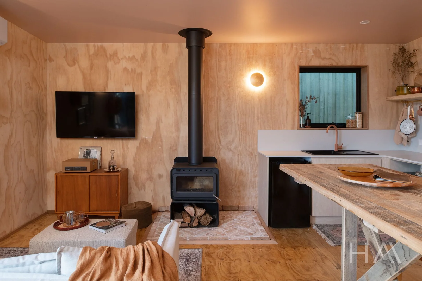 Additional image 6 of 23 Stoke Street, Branxholm TAS 7261