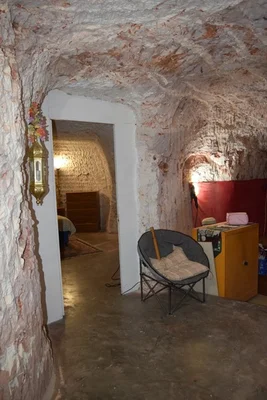 Additional image 20 of Lot 2 Carrolls Road, Coober Pedy SA 5723