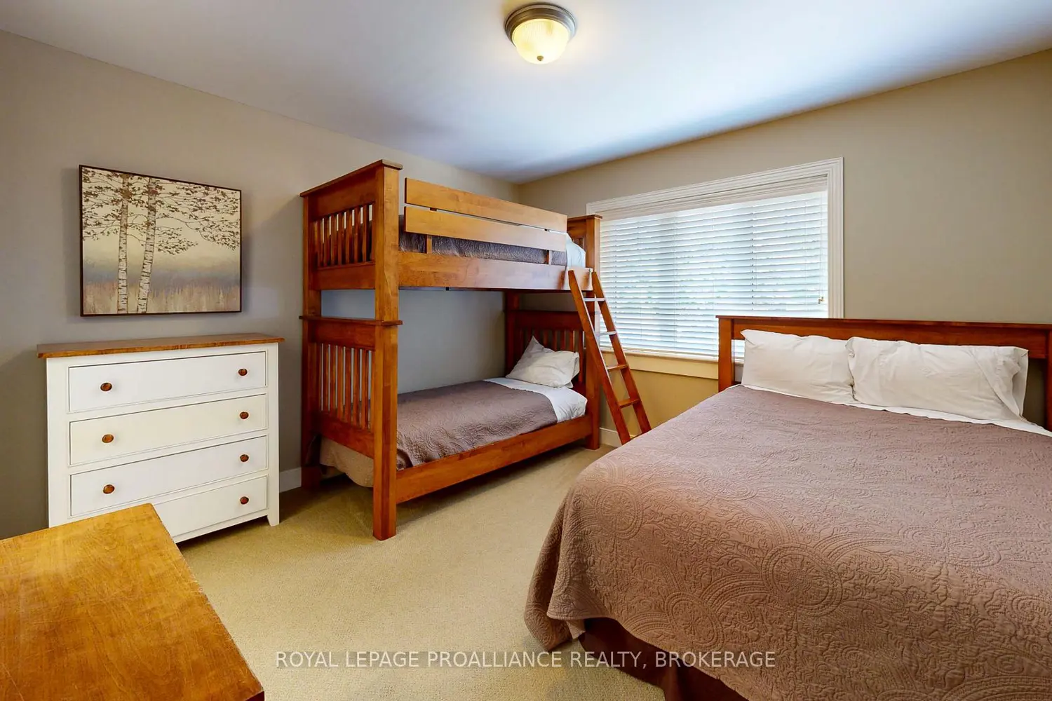 Additional image 12 of 532 10Th Concession Road 2-10