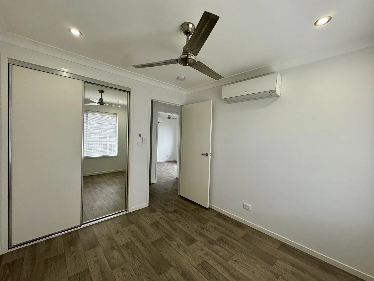 Additional image 8 of 1 FINCH Street, Moranbah QLD 4744