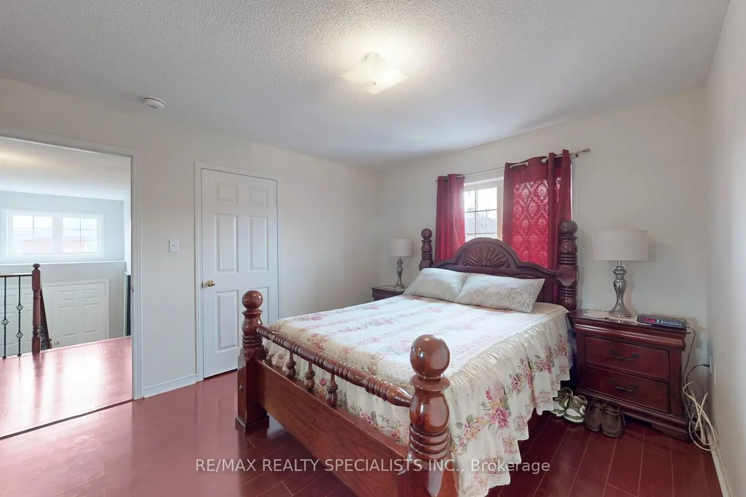 Additional image 14 of 13 Ledgerock Road