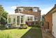 Additional image 31 of May Tree Close, BICESTER, Oxfordshire, OX26