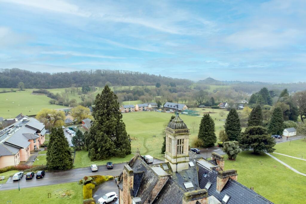 Additional image 13 of Lower Chapel Court, South Horrington Village