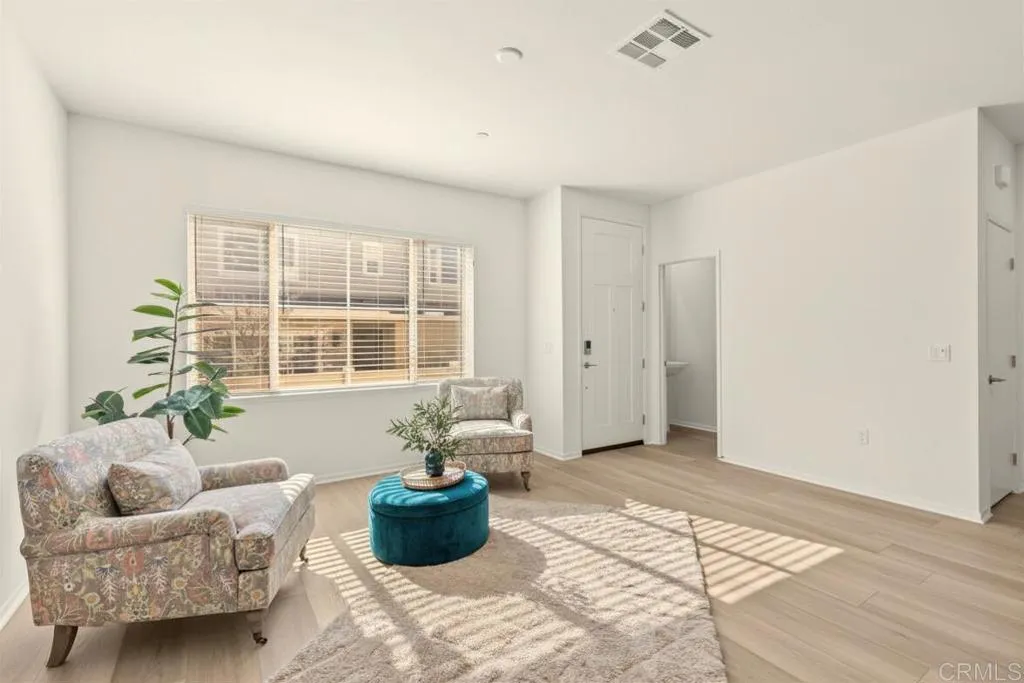 Additional image 39 of 355 Citrine Trail, Fallbrook, CA 92028