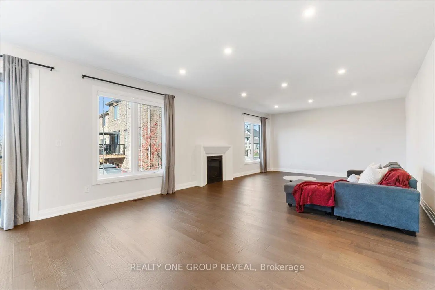 Additional image 9 of 1054 Rippingale Trail