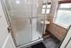 Additional image 10 of Farnhurst Road, Hodge Hill, Birmingham