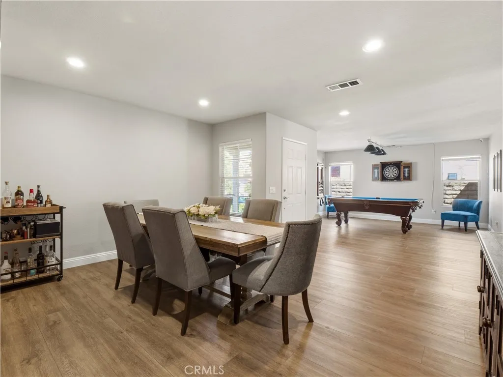 Additional image 32 of 30623 Beryl Pl, Castaic, CA 91384