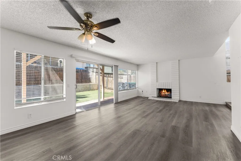 Additional image 44 of 11907 Aslan Court, Moreno Valley, CA 92557