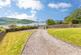Additional image 4 of Wellpark Cottage, Tighnabruaich, Argyll and Bute, PA21