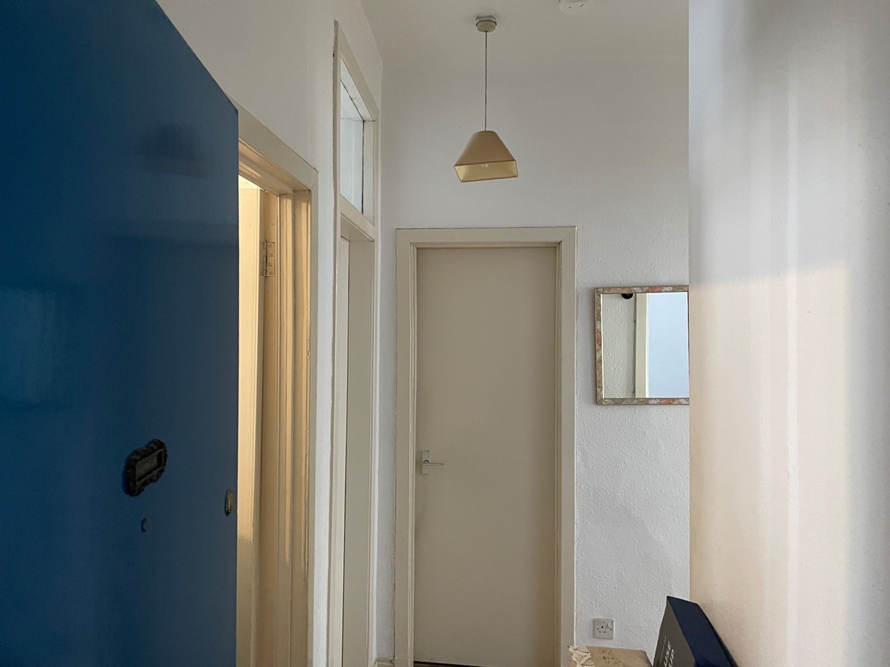 Additional image 7 of 2 Bed Flat, Mansfield Street, G11, N1 7GU