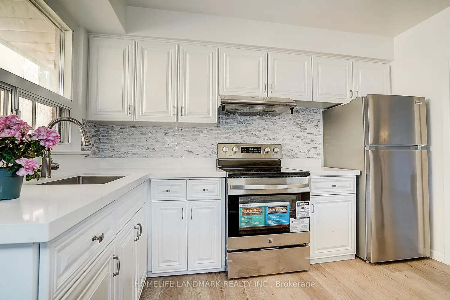 Additional image 11 of 11 Doerr Road