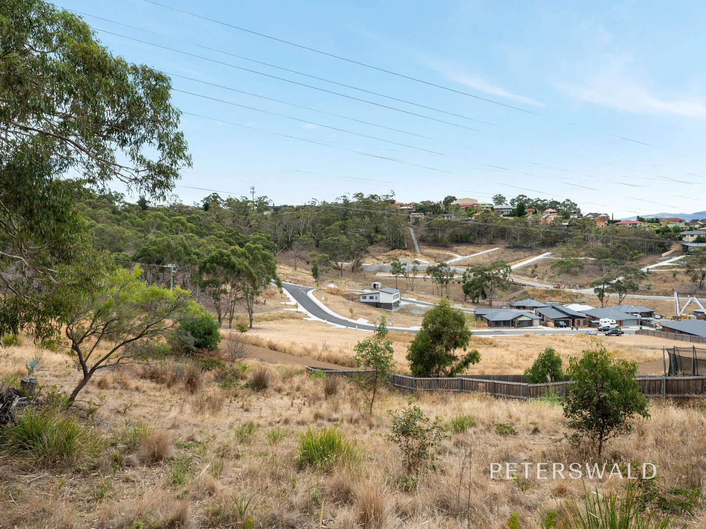 Additional image 9 of 13 Rushwood Court, Lenah Valley TAS 7008