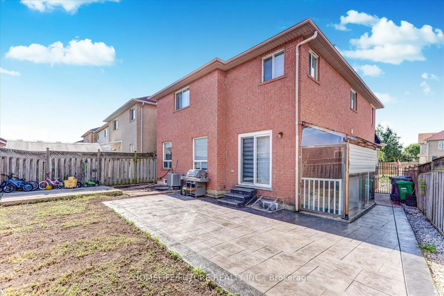 Additional image 19 of 69 Heatherdale Drive