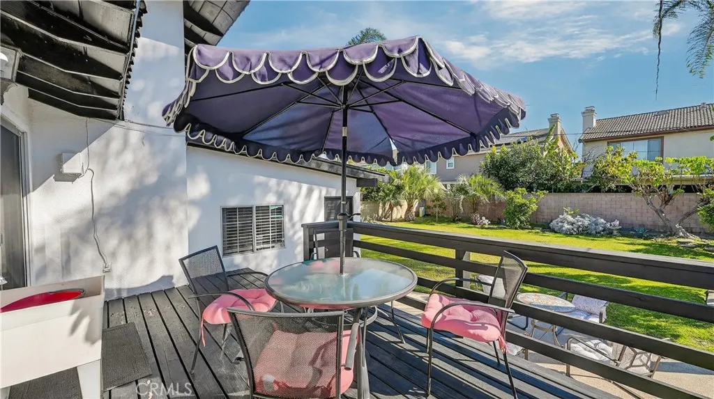 Additional image 14 of 11062 Bixler Circle, Garden Grove, CA 92840