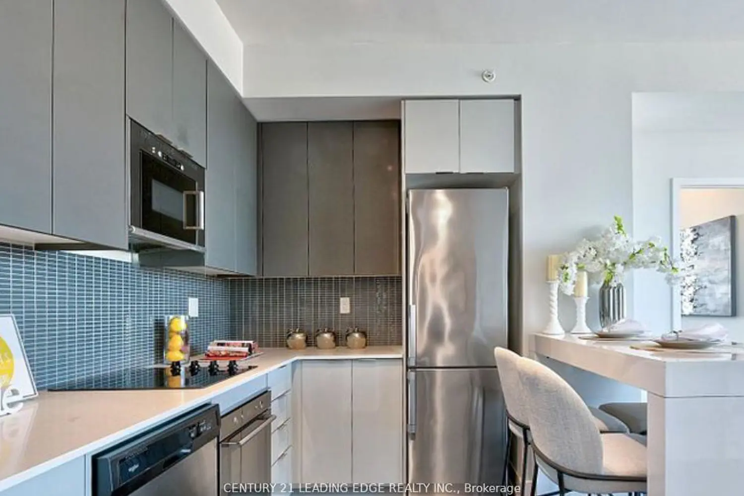 Additional image 7 of 2908 Hwy 7 1207