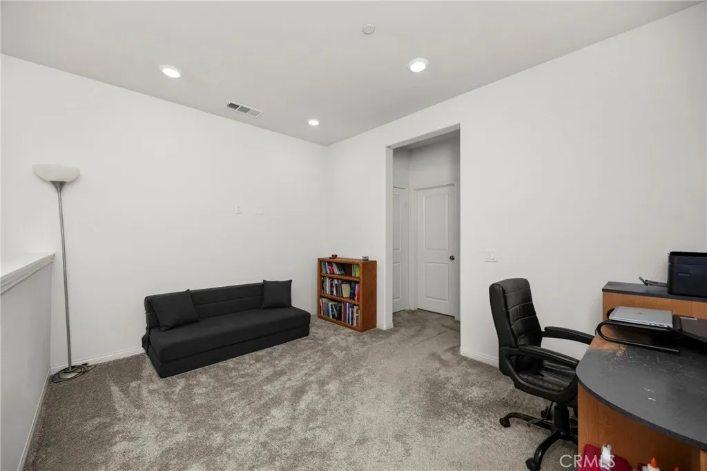 Additional image 42 of 22886 Concord Dr, Saugus, CA 91350