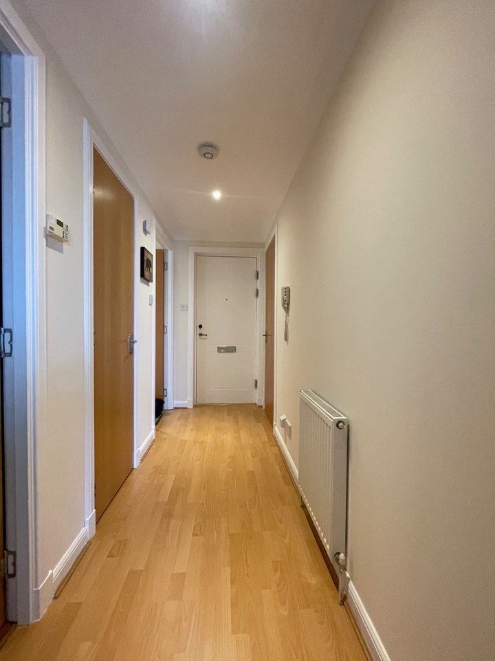 Additional image 6 of 1 Bed Flat, Easter Road, EH7, N1 7GU