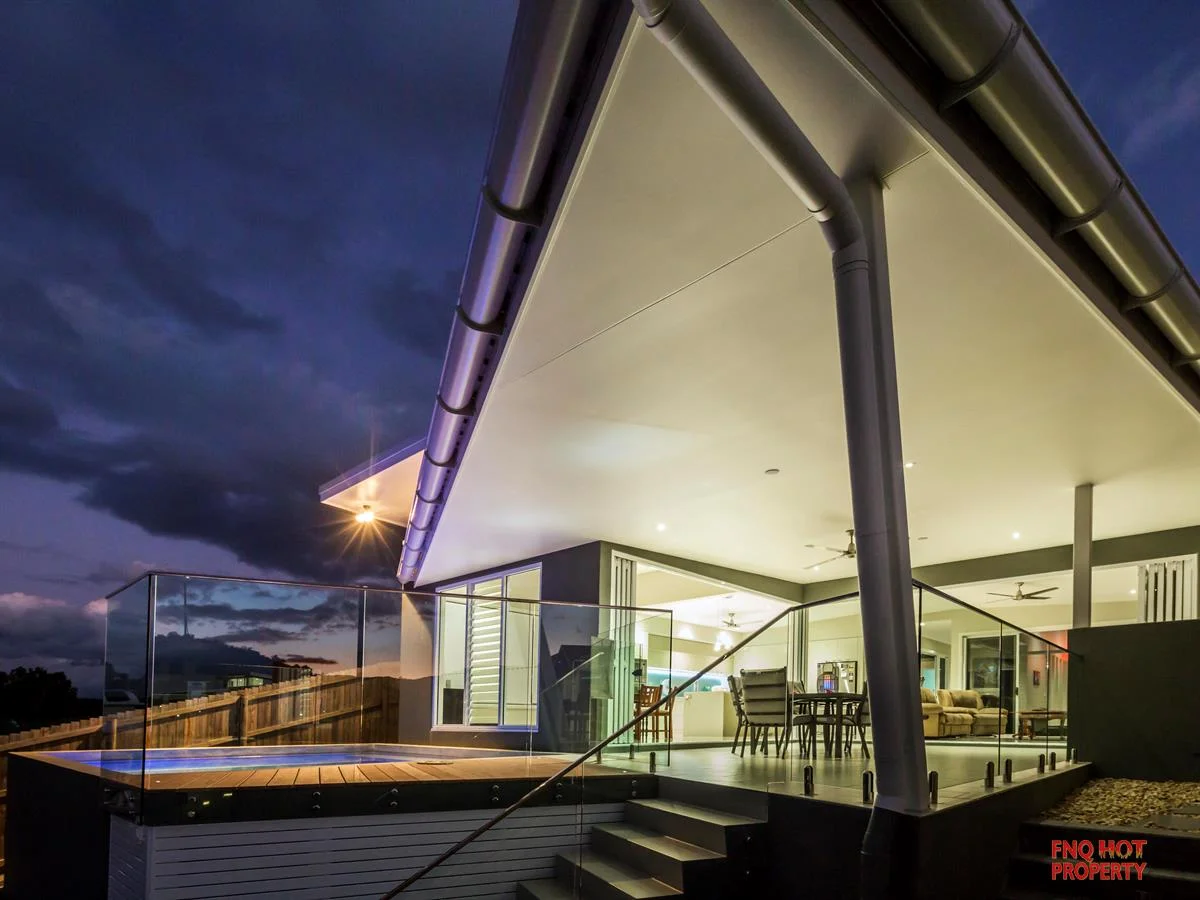 Additional image 2 of 14 Marina Quay, Trinity Park QLD 4879