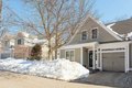 20 White Oaks Ln Unit 20, Reading, MA, 01867