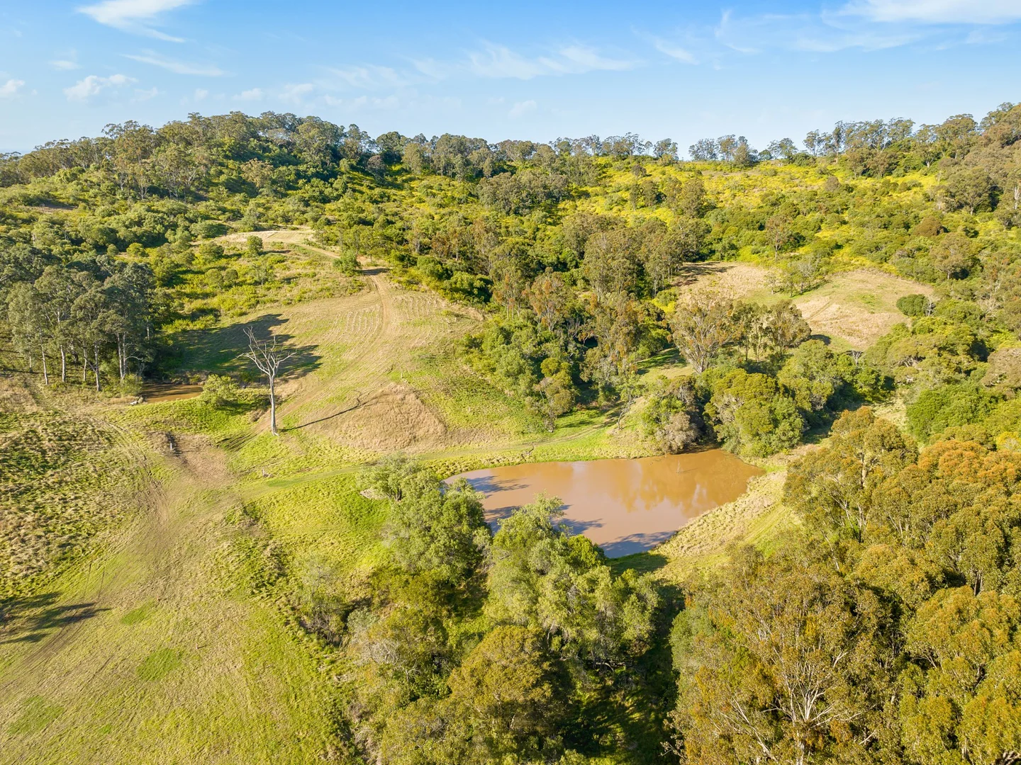 Additional image 9 of 145 Quirkes Lane, Menangle NSW 2568