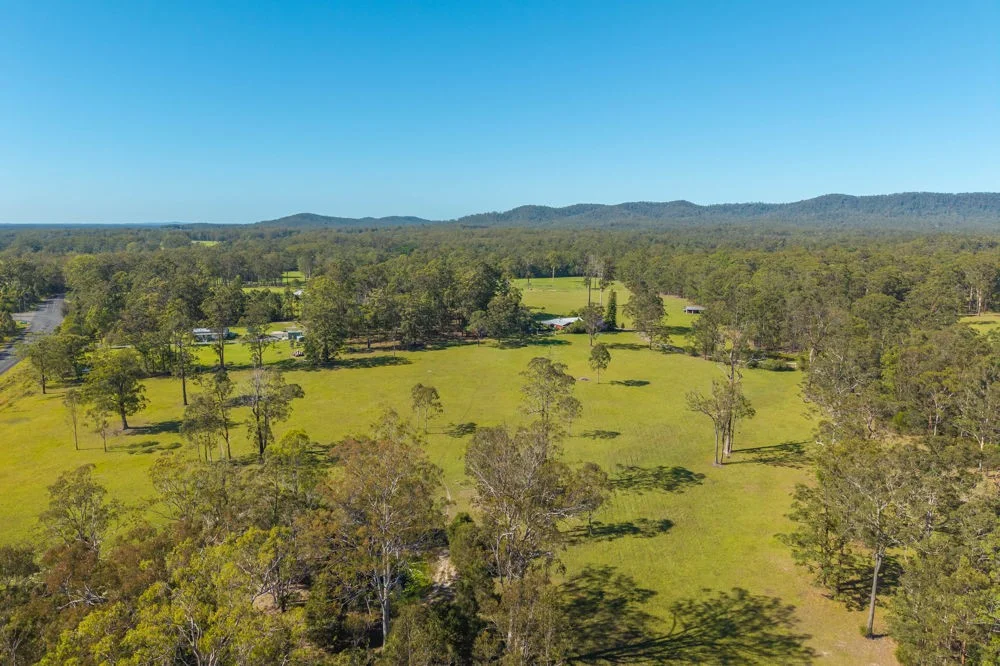 Additional image 10 of 33 Berdette Lane, Kundabung NSW 2441