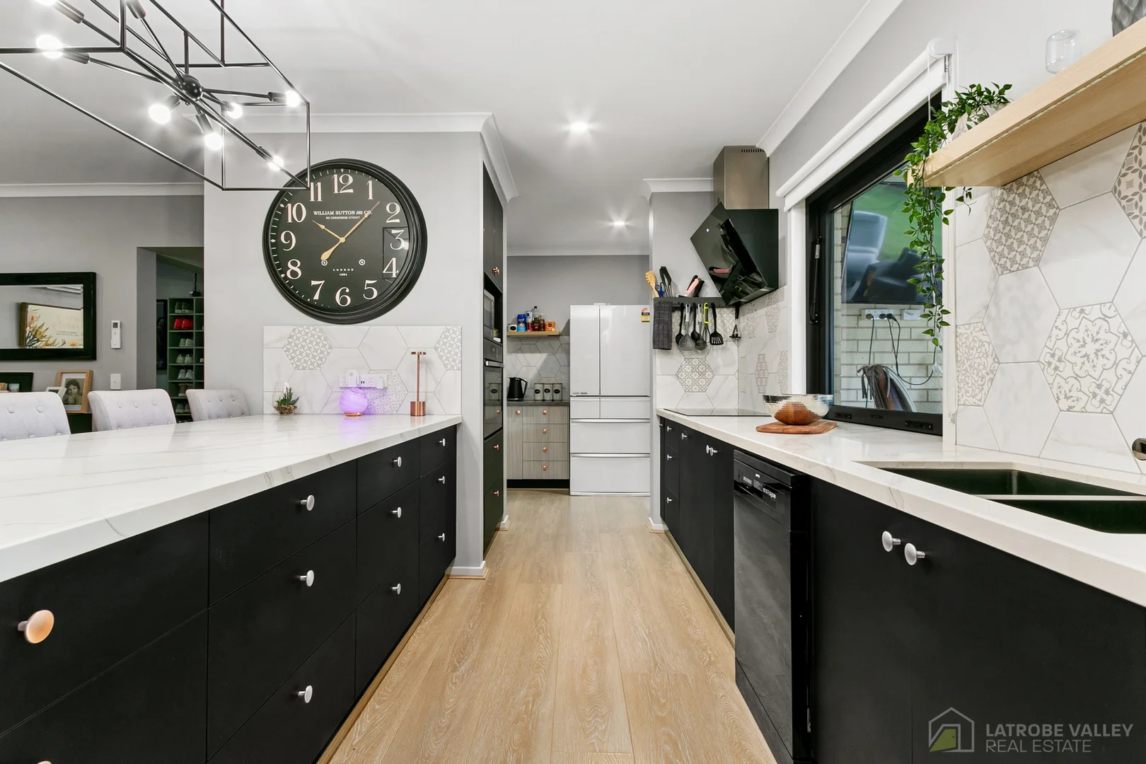 Additional image 7 of 17-19 King Street, Rosedale VIC 3847